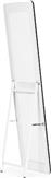 ModernHome Καθρέπτης Δαπέδου 38.5x29.5x138cm GH-MM730