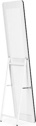 ModernHome Καθρέπτης Δαπέδου 38.5x29.5x138cm GH-MM730