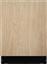 Morris AFI-60162 Πλήρως Εντοιχιζόμενο Πλυντήριο Πιάτων για 16 Σερβίτσια Π60cm