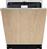 Morris AFI-60162 Πλήρως Εντοιχιζόμενο Πλυντήριο Πιάτων για 16 Σερβίτσια Π60cm