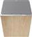 Morris AFI-60162 Πλήρως Εντοιχιζόμενο Πλυντήριο Πιάτων για 16 Σερβίτσια Π60cm