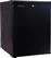 Morris B71049DSN Mini Bar 47lt Υ59.8xΠ46xΒ50cm Μαύρο