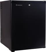 Morris B71049DSN Mini Bar 47lt Υ59.8xΠ46xΒ50cm Μαύρο