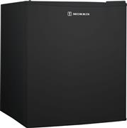 Morris B7451SDL Mini Bar 46lt Υ49.5xΠ45xΒ45cm Μαύρο