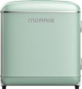 Morris CG7252SDL Mini Bar 47lt Υ50xΠ48.5xΒ44cm Βεραμάν