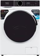 Morris CIW-10761BA Thea Series Πλυντήριο-Στεγνωτήριο Ρούχων 10kg/7kg Ατμού 1400 Στροφές
