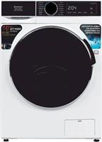 Morris CIW-10761BA Thea Series Πλυντήριο-Στεγνωτήριο Ρούχων 10kg/7kg Ατμού 1400 Στροφές
