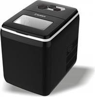 Morris DIM-20215 Παγομηχανή με Ημερήσια Παραγωγή 20kg