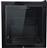 Morris G71042EDD Mini Bar 42lt Υ51xΠ45xΒ45cm Μαύρο