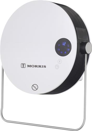 Morris MBH-16314 Μπάνιου 