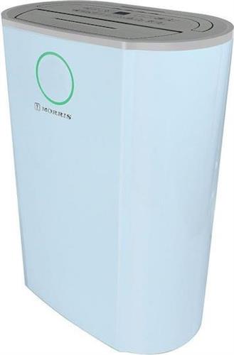 Morris MDB-16163HIWB Αφυγραντήρας με Wi-Fi 16lt