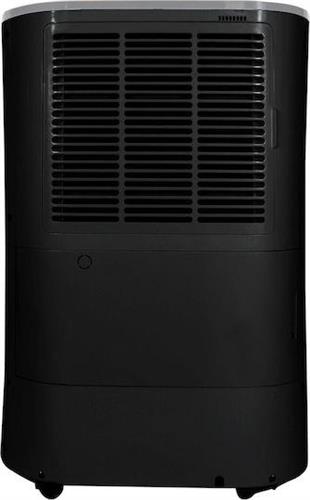 Morris MDP-20310Hi Αφυγραντήρας με Ιονιστή 20lt