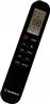 Morris MDP-24405HIW Αφυγραντήρας με Ιονιστή και Wi-Fi 24lt