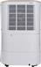 Morris MDP-24405HIW Αφυγραντήρας με Ιονιστή και Wi-Fi 24lt