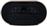 Morris MDP-24405HIW Αφυγραντήρας με Ιονιστή και Wi-Fi 24lt