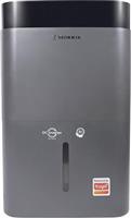 Morris MDP-25605INV Stealth Αφυγραντήρας με Ιονιστή και Wi-Fi 25lt Ανθρακί