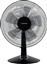 Morris MFT-16253 Επιτραπέζιος Ανεμιστήρας 60W Διαμέτρου 40cm