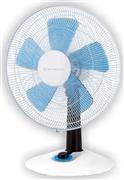 Morris MFT-16254 Επιτραπέζιος Ανεμιστήρας 60W Διαμέτρου 40cm