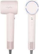 Morris MHD11PI LadyPlus Πιστολάκι Μαλλιών με Φυσούνα 1500W Gift Pack Edition