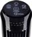 Morris MTF-16235 Ανεμιστήρας Πύργος 45W με Τηλεχειριστήριο