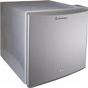 Morris S7449SDL Mini Bar 41lt Υ49.5xΠ45xΒ45cm Inox