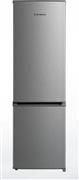 Morris T73270DBN Ψυγειοκαταψύκτης 270lt Total NoFrost Υ180xΠ54.5xΒ62.5cm Inox Look