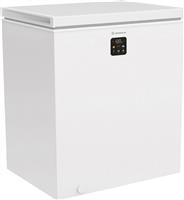 Morris W70137EED Καταψύκτης Μπαούλο 137lt