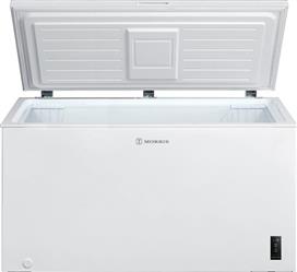 Morris W70418DED Καταψύκτης Μπαούλο 418lt