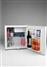 Morris W7448SDL Mini Bar 41lt Υ49.5xΠ45xΒ45cm Λευκό