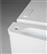 Morris W7448SDL Mini Bar 41lt Υ49.5xΠ45xΒ45cm Λευκό