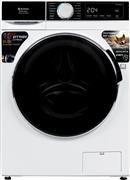 Morris WIW-11014BA Buddy Series Πλυντήριο Ρούχων 10kg με Ατμό 1400 Στροφών