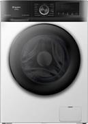 Morris WIW-71443 Planet Series Πλυντήριο Ρούχων 7kg με Ατμό 1400 Στροφών