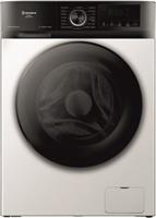 Morris WIW-81443 Planet Series Πλυντήριο Ρούχων 8kg με Ατμό 1400 Στροφών