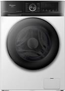 Morris WIW-91443 Planet Series Πλυντήριο Ρούχων 9kg με Ατμό 1400 Στροφών
