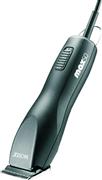 Moser Max 50 Κουρευτική Μηχανή Σκύλων Ρεύματος 1250-0050