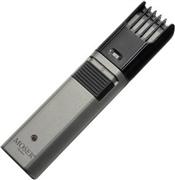 Moser 1574-0051 Beard Trimmer