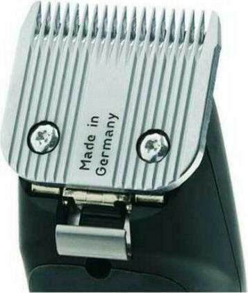 Moser Max 50 Κουρευτική Μηχανή Σκύλων Ρεύματος 1250-0050