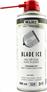 Moser Spray για την ψύξη κεφαλών Blade Ice 2999-7900
