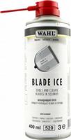 Moser Spray για την ψύξη κεφαλών Blade Ice 2999-7900
