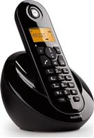 Motorola C601B