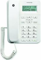 Motorola CT202 WHITE