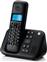 Motorola T311 Ασύρματο Τηλέφωνο με Aνοιχτή Aκρόαση