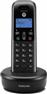 Motorola T501+ Ασύρματο Τηλέφωνο με Aνοιχτή Aκρόαση 14587-0114
