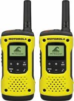Motorola TLKR-T92 H2O