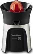 Moulinex PC603 Vitapress Direct Ηλεκτρικός Στίφτης 100W Inox