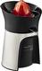 Moulinex PC603 Vitapress Direct Ηλεκτρικός Στίφτης 100W Inox