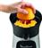 Moulinex PC603 Vitapress Direct Ηλεκτρικός Στίφτης 100W Inox