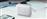 Muse M-308BT Ηχείο Bluetooth 5W Λευκό 230161