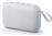 Muse M-308BT Ηχείο Bluetooth 5W Λευκό 230161