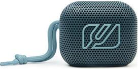 Muse M-360BTB Ηχείο Bluetooth 5W